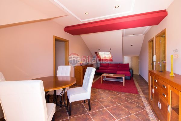Foto 50dd7f52-994b-4ff7-a7f2-2f6bdbb07269. Casa en Guarda (A)