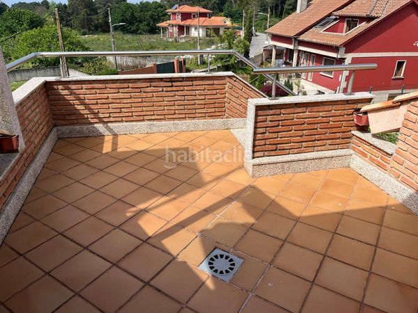 Foto 53edd363-2fb8-4d9e-9d5d-5c6d63e30261. Casa en Guarda (A)