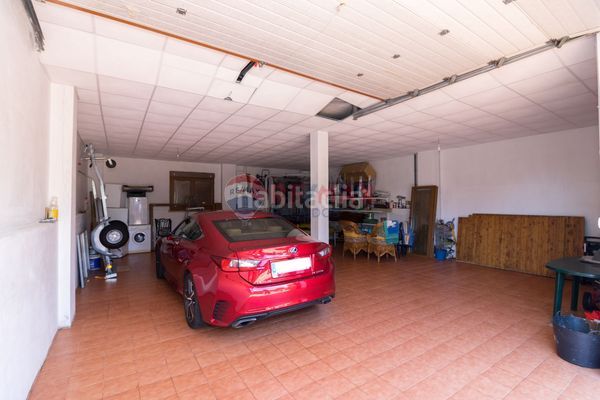 Foto 966d6786-3ea2-47b2-a2d5-80d76e2f2ed4. Casa en Guarda (A)
