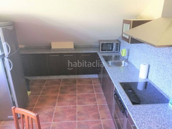 Foto b361ece2-18c6-4a9a-a20d-a9a14ff3a5ff. Casa en Guarda (A)