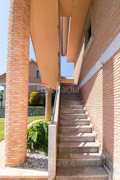 Foto d1fa935c-4e96-4562-a5de-124879b96479. Casa en Guarda (A)