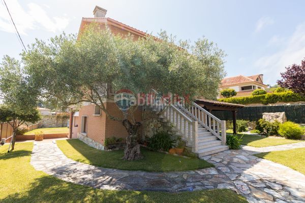 Foto da188128-b18a-4cb5-bb7a-ec99a02cd539. Casa en Guarda (A)