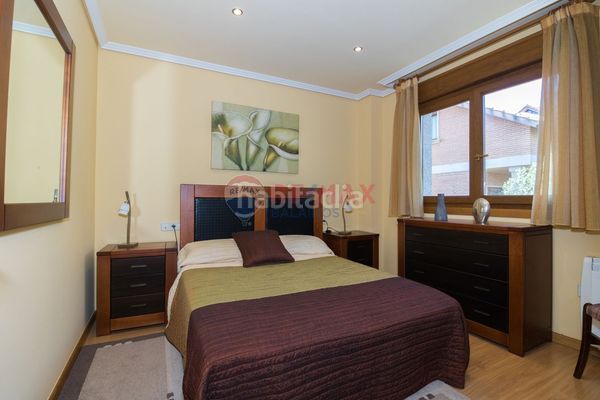 Foto fad402e3-3b97-4874-abef-2adfa482cfab. Casa en Guarda (A)