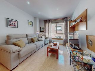 Etagenwohnung  Rúa julián lópez