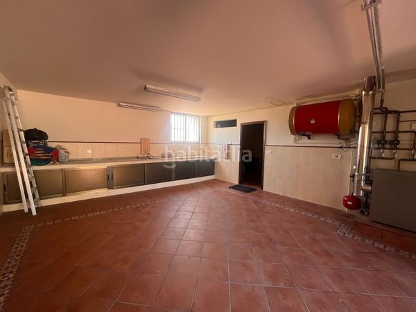 Foto 38d70f6a-585e-43e1-9fbe-f555a03d60ee. Casa amb calefacció aparcament a Guarda (A)