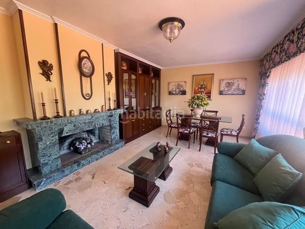 Foto 474a0667-4032-44cb-88af-3a81338e5ef6. Casa amb calefacció aparcament a Guarda (A)