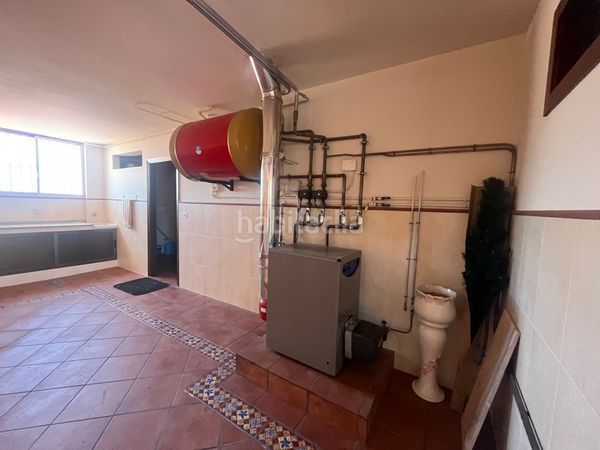 Foto b493ca7a-a67f-44e3-a809-0bf61cb0ebe4. Casa amb calefacció aparcament a Guarda (A)