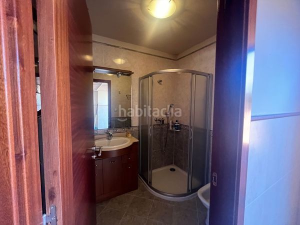 Foto c08ee961-5d08-4663-9492-114d4aad5437. Casa amb calefacció aparcament a Guarda (A)