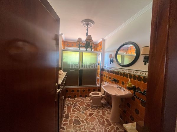 Foto ca50d452-6e86-4510-86f4-9c60c15d7b02. Casa amb calefacció aparcament a Guarda (A)