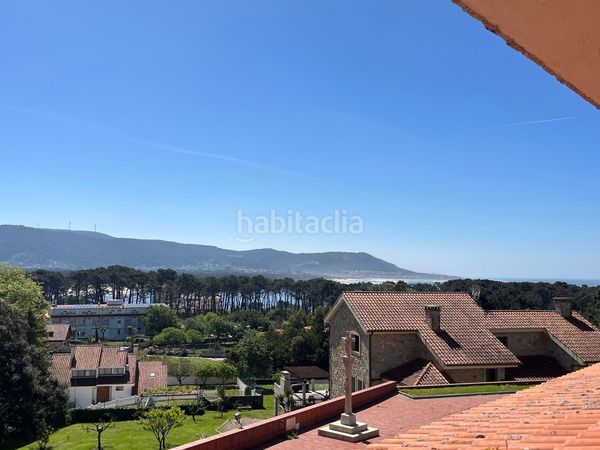 Foto e614379d-7795-4c9d-bc6b-bfa83a3a6434. Casa amb calefacció aparcament a Guarda (A)