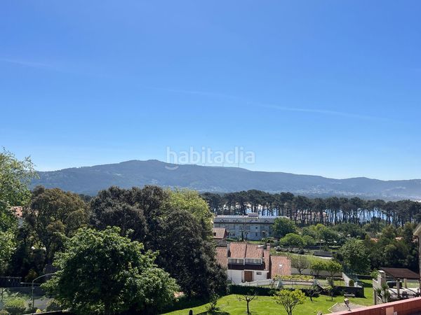 Foto f6254bfa-56f0-4764-b348-76211203c57a. Casa amb calefacció aparcament a Guarda (A)