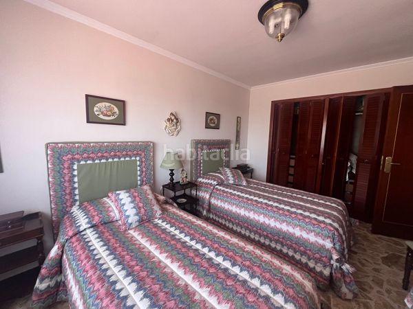 Foto fd0eabb8-200d-4c47-8478-0f7221dbe56b. Casa amb calefacció aparcament a Guarda (A)