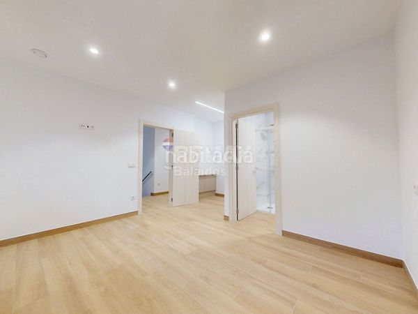 Foto b033babd-9b31-4e3a-b469-a98633d0fe04. Casa amb calefacció aparcament a Tomiño