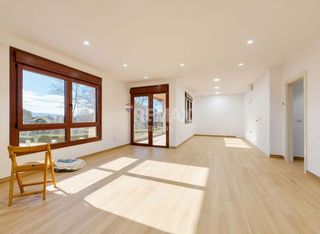 Maison  Lugar a bouzada