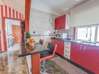 Appartement  Rúa campo da feira
