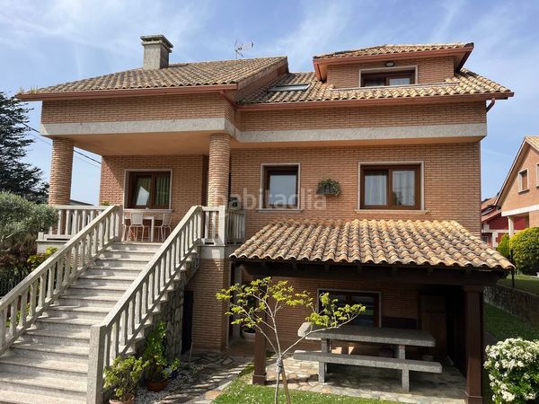 Foto d77d1cf3-280e-43c5-b395-6344ef43dcb8. Casa amb calefacció aparcament a Guarda (A)