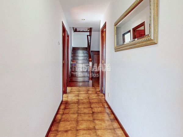 Foto 3a637526-7268-4dcb-bd88-ccf9e583a7a2. Casa amb aparcament a Baiona
