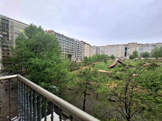 Appartement  Praza da miñoca