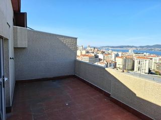 Appartamento  Rúa vía norte