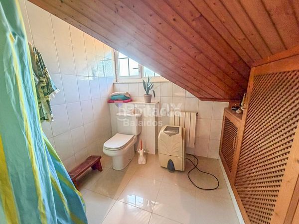 Foto 1111d4cb-e30c-4414-9e58-0c2059b57877. Casa amb aparcament a Guarda (A)
