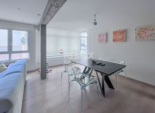 Appartement  Rúa da estrada