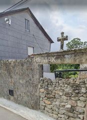 Haus  Lugar o val