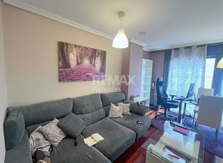Appartement  Rúa montecelo alto