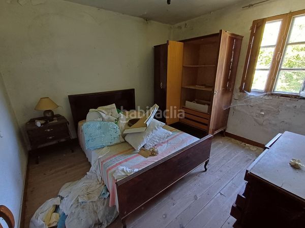 Foto 41d55460-e718-4e07-b94a-3aec97fa6115. Haus in Cañiza (A)