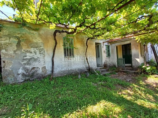 Foto 736d6cfc-71b2-455f-8f62-b759a83184d4. Haus in Cañiza (A)