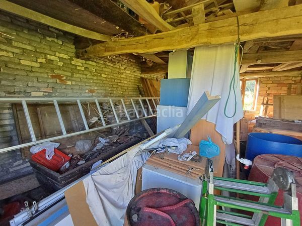 Foto ad414a33-f796-41e7-b383-9928f1a05f71. Haus in Cañiza (A)