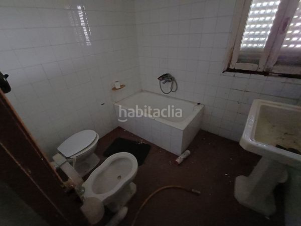 Foto b1f018ba-e3a7-4fec-b640-243fac946b00. Haus in Cañiza (A)