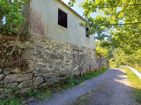 Foto bfe2a8c9-cab8-4fce-9385-ce9169e08710. Haus in Cañiza (A)