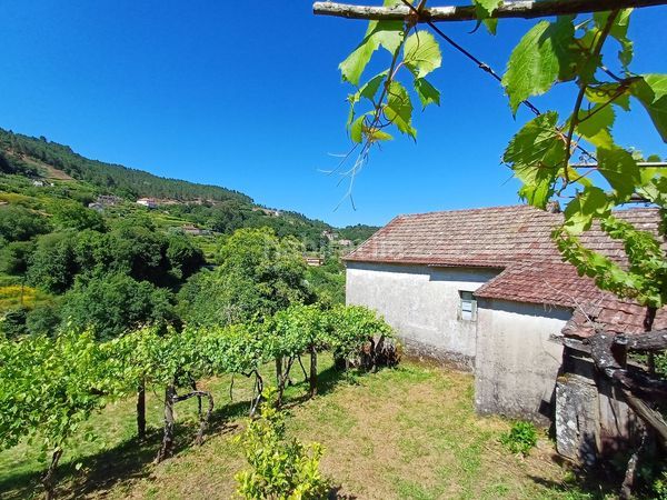 Foto cedadda1-6738-4c4f-a66e-d023b85c3481. Haus in Cañiza (A)