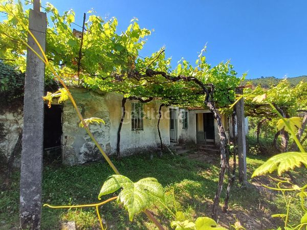 Foto e7cb9718-1662-44ed-a648-a7492dcdeccf. Haus in Cañiza (A)