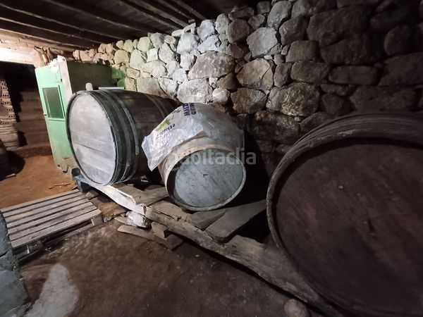 Foto efa2202d-bf42-4969-8c0c-69ba7eccb385. Haus in Cañiza (A)