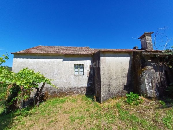 Foto fa7cb8ca-f586-4046-a11b-f050950288cc. Haus in Cañiza (A)