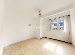 Flat in Avenida do Fragoso