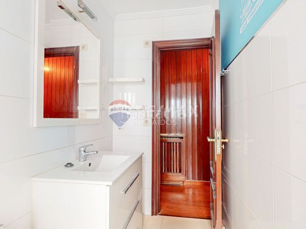 Foto 1db3d9f0-544e-40f8-98d8-933e86f80011. Pis amb calefacció aparcament a Fátima Vigo