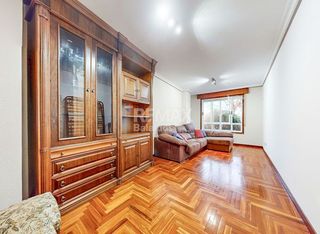 Pis  Avenida buenos aires