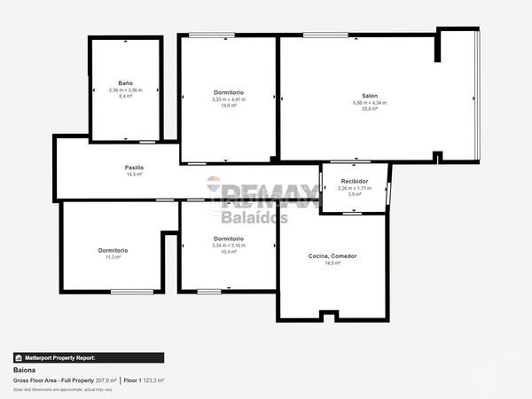 Foto f6fa3103-40e9-41ab-bd18-482a52f377a5. Casa amb calefacció aparcament a Baiona