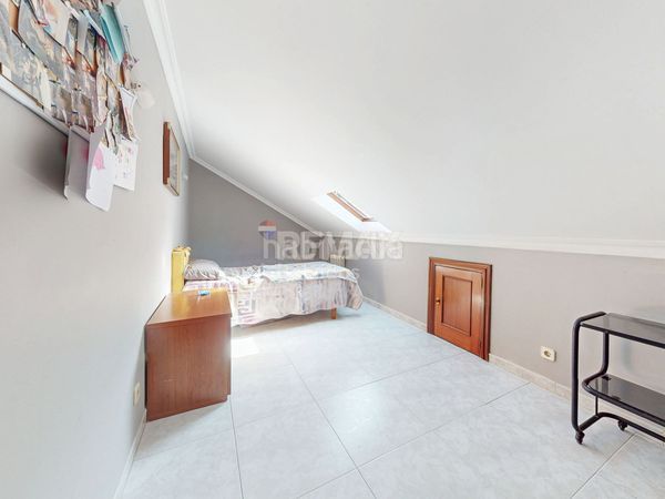 Foto ffaa2f6f-94a1-4bcb-8136-d0c03b100940. Casa amb calefacció aparcament a Baiona