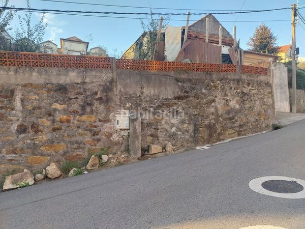 Foto 58b6a37e-32c0-4354-9ae7-27b72476e761. Casa a Cabral - Candeán Vigo
