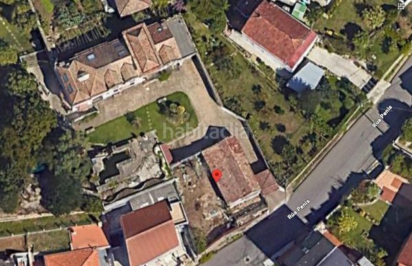 Foto 6b7c2694-0fd6-4c83-b5ef-e657963c1541. Casa a Cabral - Candeán Vigo