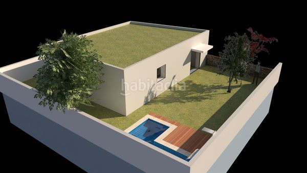 Foto 800934a1-9ce9-4265-88ca-56f675ab5133. Casa a Cabral - Candeán Vigo