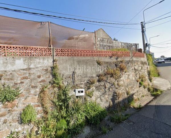 Foto e0a28f3d-bac5-4556-8850-570dc606e8fa. Casa a Cabral - Candeán Vigo