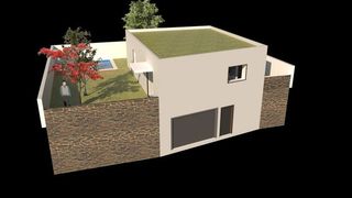 House  Rúa penis