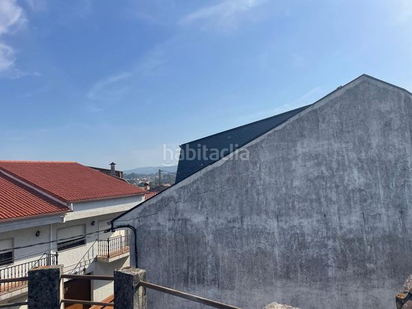 Foto 28bff852-6ffe-4b84-bd06-31a38732e6eb. Casa en Guarda (A)