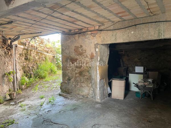 Foto 49e1da14-9ab5-4fb7-87be-b146a4e11336. Casa en Guarda (A)