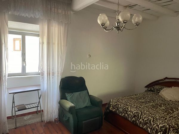 Foto 5d96f813-3b87-466c-8197-213b6e481fbf. Casa en Guarda (A)