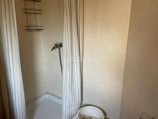 Foto 67e30a0d-58ab-4c20-a8b0-38501ce5c513. Casa en Guarda (A)
